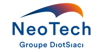 Neotech Assurances Partner Logo