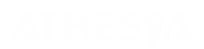 Athesya Logo