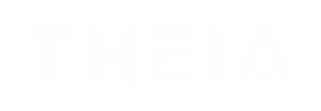 Theia Logo